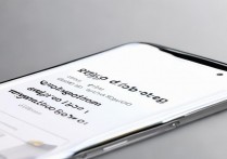 OPPO手机怎么设置脚步声？系统里没找到开关怎么办？