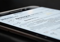 三星g7108v怎么备份