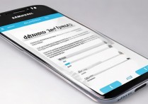 三星j3手机自带内存怎么扩展，三星j3手机内存不足怎么办