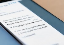 vivo913开机死机怎么办？解决方法有哪些？