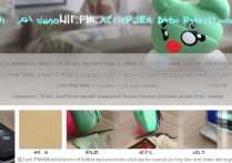 oppo 公仔音响怎么用？oppo 公仔音响连接手机方法教程