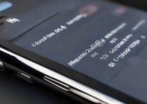 苹果6如何查看已发送的短信记录？