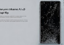 opporeno6pro防水吗？日常防水等级和注意事项详解