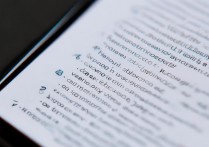 华为手机怎么进入恢复模式？强制恢复出厂设置方法