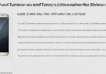 三星s5手机开机黑屏怎么办？教你三招快速解决！