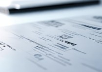 oppo账号怎么退？oppo账号注销步骤详解