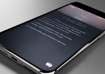 苹果5怎么调横屏，iPhone 5屏幕旋转设置方法