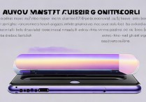 oppoReno7se 外形好看吗？oppoReno7se 外观设计参数配置详解