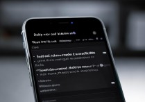 苹果手机怎么取消锁定时静音模式，苹果锁屏后静音怎么取消