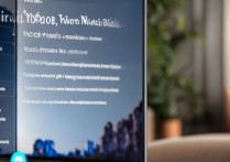 三星电视多米音乐怎么找回？多米音乐恢复方法