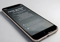 苹果5手机怎么同步，苹果5手机数据同步方法