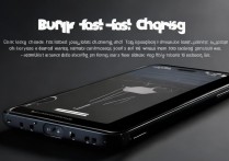 苹果 11 怎么用不了快充？iPhone 11 无法快充怎么办