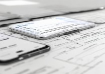 oppo连拍怎么变视频