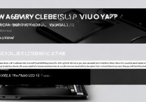 vivoy22开机怎么刷机教程