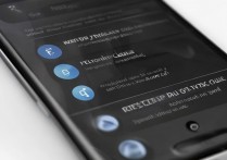 三星s怎么双清？三星手机双清操作步骤详解