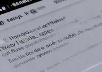 三星s8安全文件夹怎么关闭