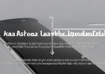 三星c5000黑屏怎么刷机，三星c5000黑屏刷机教程