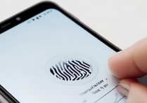 华为荣耀6x怎么录指纹？荣耀6x录入指纹步骤，荣耀手机指纹设置方法