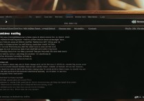 神奇浏览器资源嗅探功能怎么开启？详细教程在这里