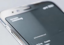 三星on7怎么设置提示音