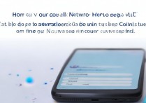 oppo手机4G网络怎么调？设置方法步骤是什么？