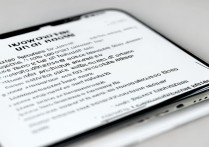 新买苹果手机忘记密码怎么解锁怎么办