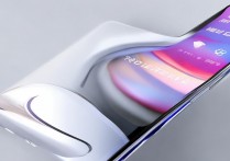 oppo a52新手怎么玩？这些技巧你都知道吗？