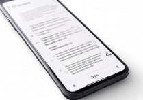 oppo手机红外线功能怎么开启？没有这个选项怎么办？