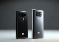 小米手机对比