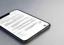 vivo怎么分享不了wifi密码