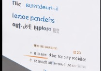 oppo手机输入法常用词怎么删除？教你快速搞定！