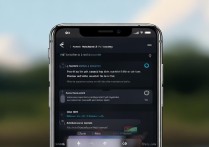 华为畅享5s拍照技巧有哪些？新手必看拍照设置指南