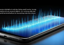 三星手机音质真实体验如何？日常听歌通话够用吗？