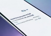 vivo触屏声音怎么换?自定义步骤与音效设置指南