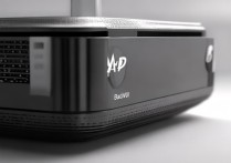 百度wifi
