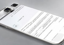 三星s5怎么设置内存不足怎么办，三星s5内存不足怎么清理