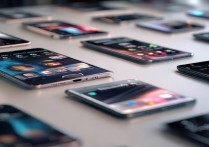 vivo 手机型号大全顺序是什么？