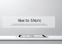 三星s note同步数据丢失了怎么恢复？