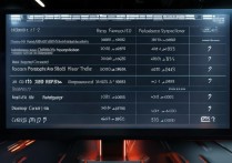 真我 GT2 使用什么处理器？真我 GT2 处理器性能参数详解