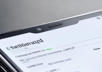 华为手机怎么设置两个微信