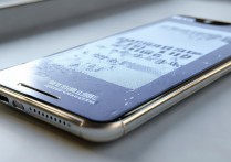 华为总是死机怎么回事啊，华为手机频繁死机是什么原因