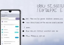 OPPO K9 Pro动态壁纸怎么设置？新手步骤详解来了！