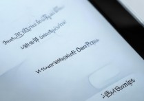 三星好礼怎么重新预约，三星好礼预约失败如何重新预约