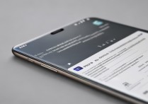 三星s8拍照防抖怎么开