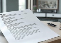 2018年QQ音乐记忆怎么找回？旧歌单、年度报告还能查吗？