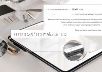 vivo储存怎么更换sd卡，vivo手机如何设置默认存储到SD卡