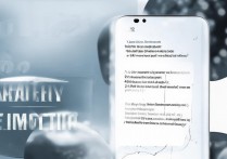 vivo中病毒了怎么刷机？vivo手机中毒强制刷机教程