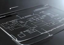 三星S4黑屏怎么办？教你3步快速修复！