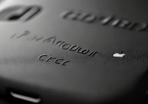 苹果手机原装外壳怎么辨别真伪？哪里能买到正品？