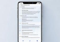 vivox27忘了隐私密码该怎么办